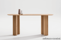 zeitraummoebel-konsoltisch-curtainconsole-massivholz-04-920x610.png thumb image