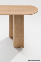 zeitraummoebel-konsoltisch-curtainconsole-massivholz-05.png thumb image