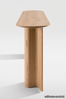zeitraummoebel-konsoltisch-curtainconsole-massivholz-06.png thumb image
