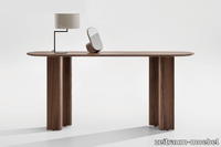 zeitraummoebel-konsoltisch-curtainconsole-massivholz-07-920x610.png thumb image