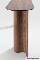 zeitraummoebel-konsoltisch-curtainconsole-massivholz-08.png thumb image