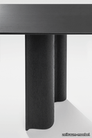 zeitraummoebel-konsoltisch-curtainconsole-massivholz-11.png thumb image