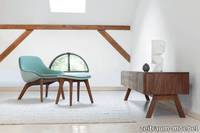 zeitraummoebel-loungechair-morphlounge-massivholz-polster-07-920x610.png thumb image