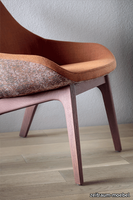 zeitraummoebel-loungechair-morphlounge-massivholz-polster-14.png thumb image