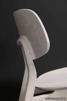 zeitraummoebel-loungechair-nonotolounge-massivholz-07.png thumb image