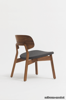 zeitraummoebel-loungechair-nonotolounge-massivholz-14.png thumb image