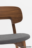 zeitraummoebel-loungechair-nonotolounge-massivholz-15.png thumb image