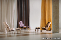 zeitraummoebel-loungechair-zensohigh-formholz-04-1-610x405.png thumb image