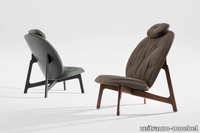 zeitraummoebel-loungechair-zensohigh-formholz-06-920x610.png thumb image