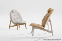 zeitraummoebel-loungechair-zensohigh-formholz-07-920x610.png thumb image