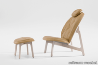 zeitraummoebel-loungechair-zensohigh-formholz-08-920x610.png thumb image