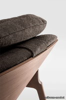 zeitraummoebel-loungechair-zensohigh-formholz-14.png thumb image