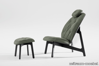 zeitraummoebel-loungechair-zensohigh-formholz-15-920x610.png thumb image