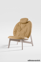 zeitraummoebel-loungechair-zensohigh-formholz-20.png thumb image