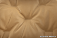 zeitraummoebel-loungechair-zensohigh-formholz-24-920x610.png thumb image