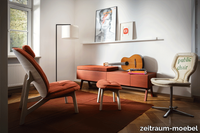 zeitraummoebel-loungechair-zensohigh-formholz-27-920x610.png thumb image