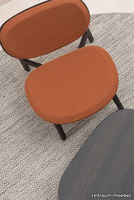 zeitraummoebel-loungechair-zensolounge-formholz-05-455x680.png thumb image