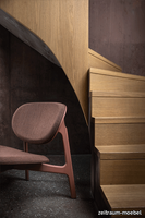 zeitraummoebel-loungechair-zensolounge-formholz-21.png thumb image