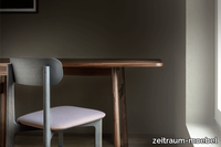 zeitraummoebel-stuhl-1.3chair-massivholz-04-610x405.png thumb image