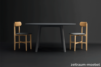 zeitraummoebel-stuhl-1.3chair-massivholz-07-920x610.png thumb image