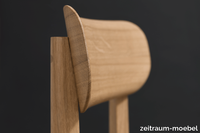 zeitraummoebel-stuhl-1.3chair-massivholz-09-920x610.png thumb image