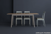 zeitraummoebel-stuhl-bluechair-massivholz-08-920x610.png thumb image