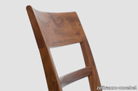 zeitraummoebel-stuhl-bluechair-massivholz-10-920x610.png thumb image