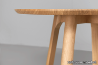 zeitraummoebel-tisch-raildine-massivholz-03-610x405.png thumb image