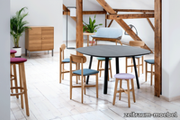 zeitraummoebel-tisch-raildine-massivholz-04-610x405.png thumb image