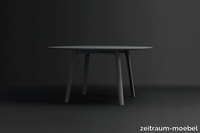 zeitraummoebel-tisch-raildine-massivholz-06-920x610.png thumb image