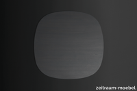 zeitraummoebel-tisch-raildine-massivholz-07-920x610.png thumb image