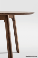 zeitraummoebel-tisch-raildine-massivholz-10.png thumb image