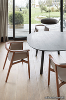 zeitraummoebel-tisch-raildine-massivholz-11-1.png thumb image