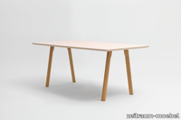 zeitraummoebel-tisch-railsolo-linoleum-multiplex-06-920x610.png thumb image