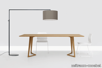 zeitraummoebel-tisch-rechteckig-twist-massivholz-07-920x610.png thumb image