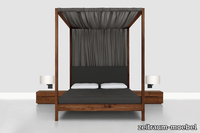 zeitraummoebel-wandleuchte-wallnoon-Lampenschirm-textil-04-610x405.png thumb image