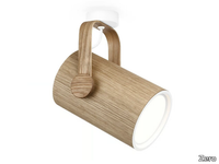 WOOD-Spotlight-ZERO-37808-relf86f75b.jpg thumb image
