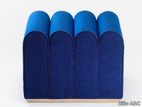 ARKAD-Modular-pouf-Zilio-A-C-334097-rel4dce8b01.jpg thumb image