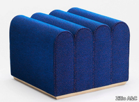 ARKAD-Modular-pouf-Zilio-A-C-334097-rel86eb5a1.jpg thumb image