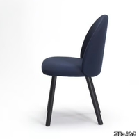 NASU-Chair-Zilio-Aldo-C-273225-rel16ea88bd.jpg thumb image