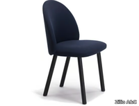 NASU-Chair-Zilio-Aldo-C-273225-rel3247d5d5.jpg thumb image