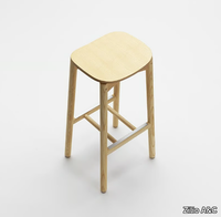 NICO-Wooden-stool-Zilio-Aldo-C-244317-relbb9cf025.jpg thumb image