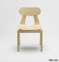 RAPA-Chair-Zilio-Aldo-C-234786-rel840bdd27.jpg thumb image