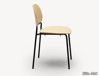 UPON-Chair-Zilio-A-C-467617-rela3cb00cc.jpg thumb image