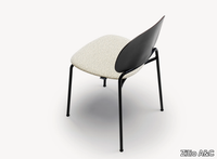 UPON-Chair-with-integrated-cushion-Zilio-A-C-467616-rel5aba3108.jpg thumb image