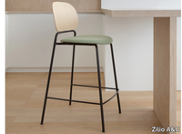 UPON-Stool-Zilio-A-C-550715-rela716eb44.jpg thumb image