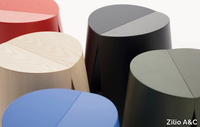 Zilio-AC_AX_CXOqjiF7Kb.jpeg thumb image