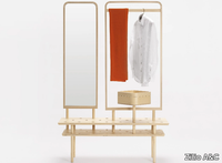 coat-rack-zilio-aldo-c-494068-reldd1f0892.jpg thumb image