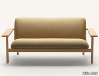 kinoko-small-sofa-zilio-aldo-c-474987-reld30704ff.jpg thumb image