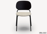 upon-chair-with-integrated-cushion-zilio-aldo-c-467616-rel1d1ea116.jpg thumb image